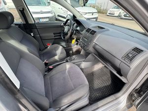 Volkswagen Polo bild 7