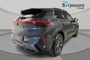 Cupra Terramar bild 3