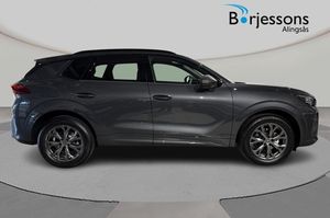 Cupra Terramar bild 2