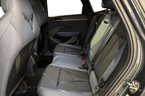 Cupra Terramar bild 8