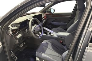 Cupra Terramar bild 6