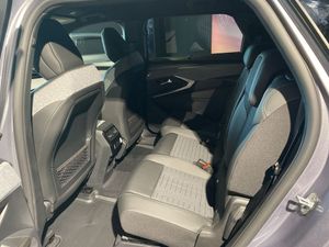 Peugeot 5008 bild 3