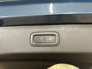 Lynk & Co 01 bild 19