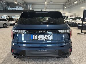 Lynk & Co 01 bild 3