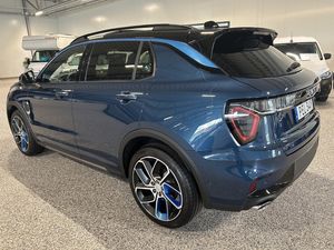Lynk & Co 01 bild 2
