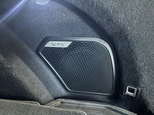 Lynk & Co 01 bild 18