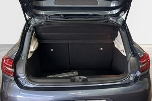 Renault Clio bild 9