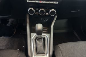 Renault Clio bild 15