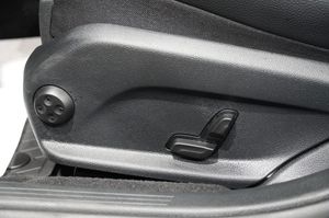 Mercedes E200 bild 11