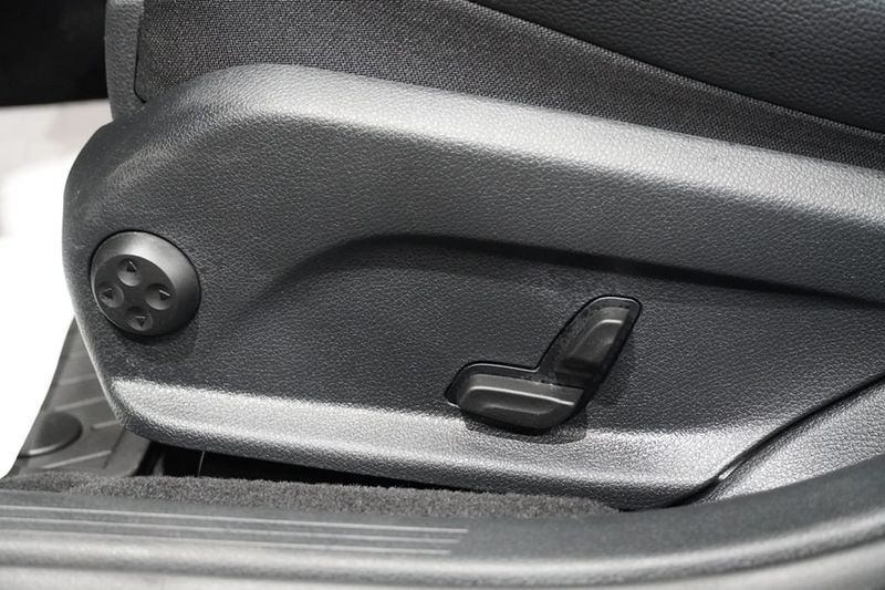 Mercedes E200 bild 11