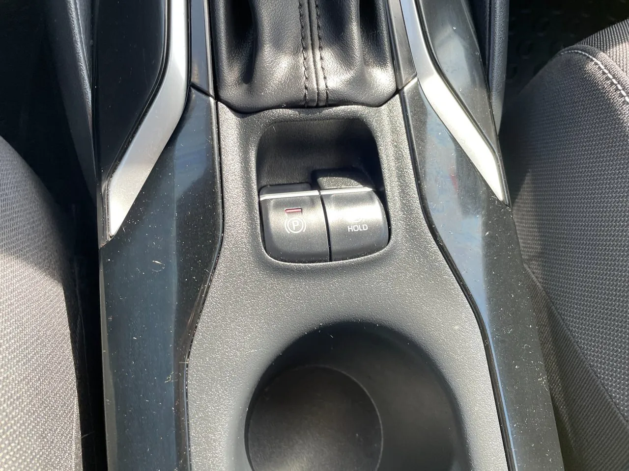 Vehicle image 22