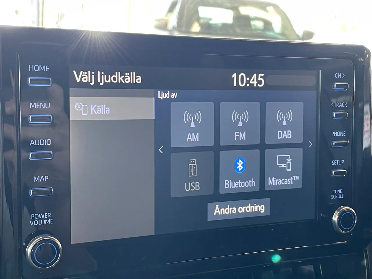 Vehicle image 31