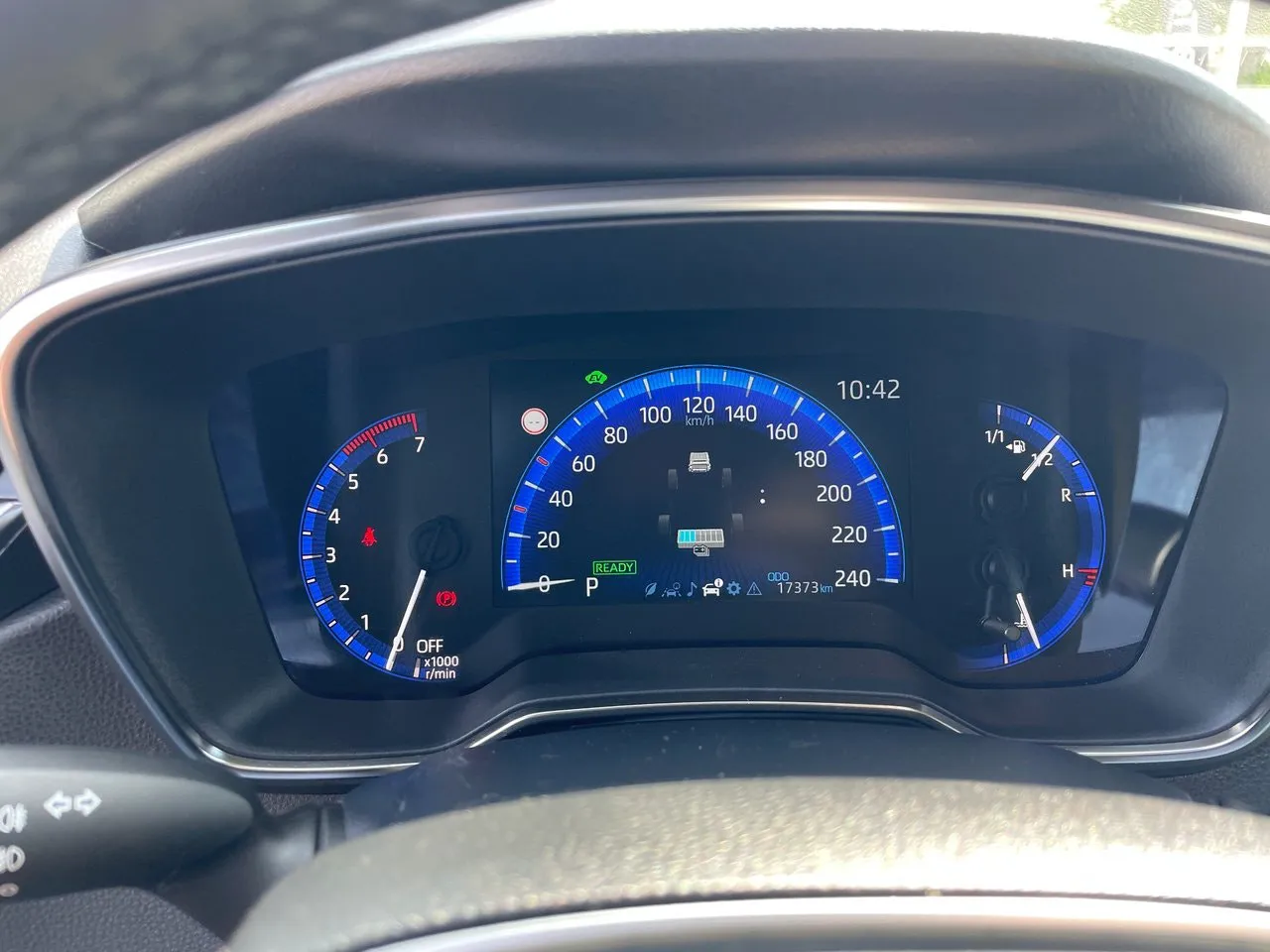 Vehicle image 17