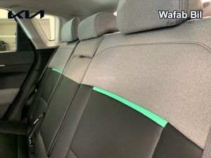 Kia EV4 bild 24
