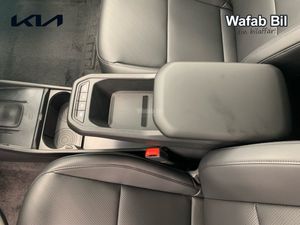 Kia EV4 bild 25