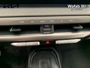 Kia EV4 bild 18