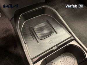 Kia EV4 bild 16