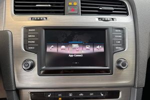 Volkswagen Golf bild 14