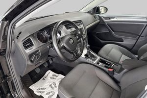 Volkswagen Golf bild 7
