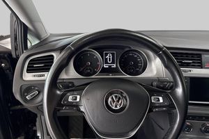 Volkswagen Golf bild 11