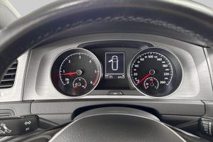 Volkswagen Golf bild 12