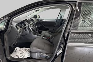 Volkswagen Golf bild 8