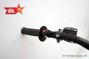 KTM 85 SX bild 12
