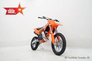 KTM 85 SX bild 11