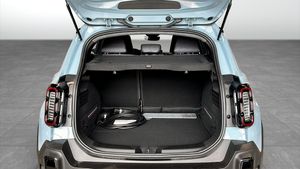 Renault 4 bild 10