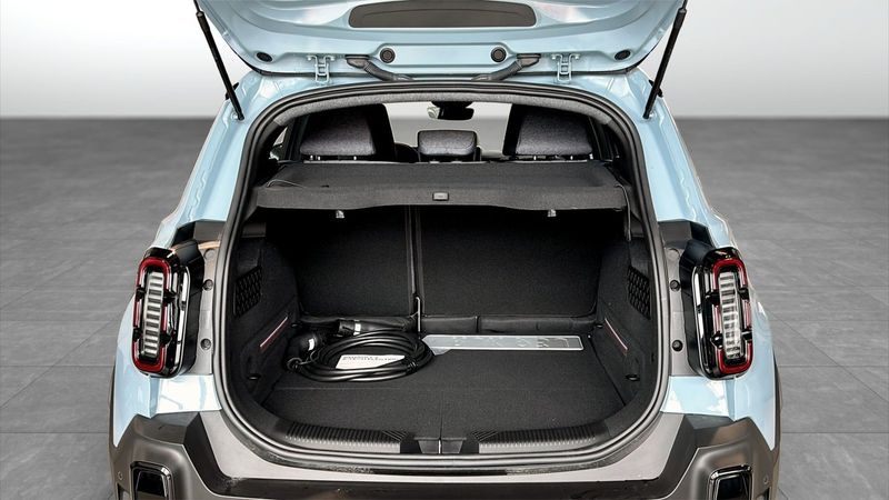 Renault 4 bild 10