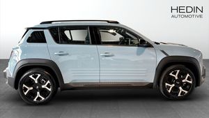 Renault 4 bild 6