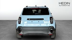 Renault 4 bild 7