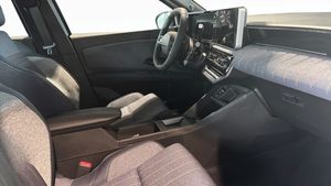 Renault 4 bild 3