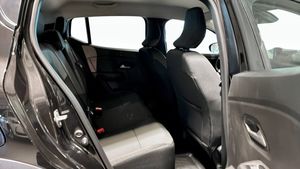 Dacia Sandero bild 5