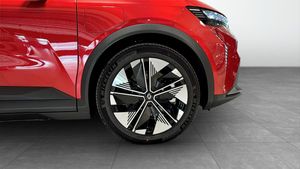 Renault Scenic E-Tech bild 9