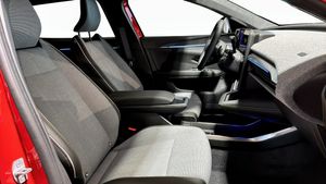 Renault Scenic E-Tech bild 3