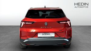 Renault Scenic E-Tech bild 7