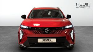 Renault Scenic E-Tech bild 8