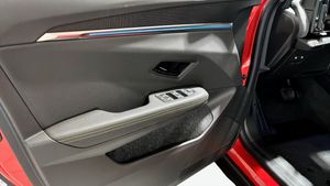 Renault Scenic E-Tech bild 11