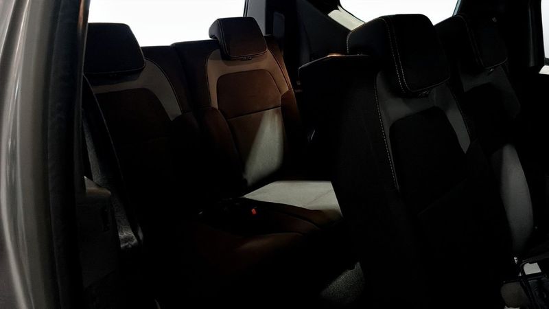 Dacia Jogger bild 12