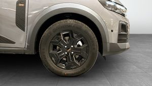 Dacia Jogger bild 9