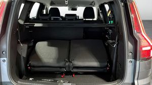 Dacia Jogger bild 10