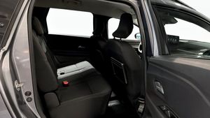 Dacia Jogger bild 5