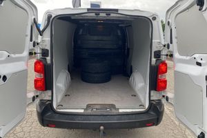 Citroen Jumpy bild 7
