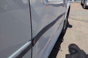 Volkswagen Caddy bild 9
