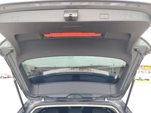 Volkswagen Golf bild 19