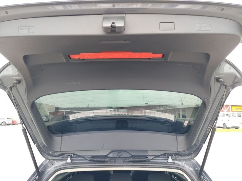 Volkswagen Golf bild 19
