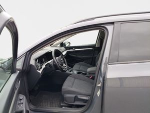 Volkswagen Golf bild 9