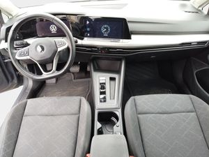 Volkswagen Golf bild 10