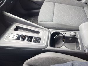 Volkswagen Golf bild 23